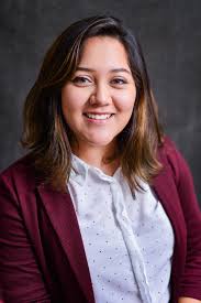 DMS Student Spotlight