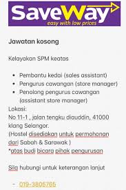 Jun 17, 2021 · jawatan kosong 2021 di sime darby property berhad | permohonan adalah dipelawa daripada warganegara malaysia yang berkelayakan dan berumur tidak kurang dari 18 tahun pada tarikh tutup iklan ditawarkan untuk memohon jawatan kosong di sime darby property berhad Forest Colour By Linda Home Facebook