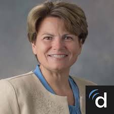 Search Doctors in Huntertown, IN