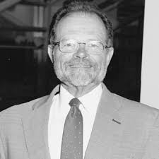 A NOTE From the President SCSPE LEADERSHIP