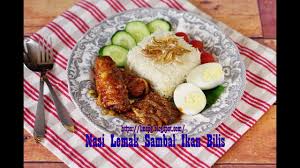 Dan tak dinafikan, untuk masak nasi lemak ni bukannya satu kerja yang mudah kalau tak tahu cara. Cara Masak Nasi Lemak Guna Dapur Gas Trick Masak Sambal Ikan Bilis Paling Cepat Dan Sangat Sedap Youtube