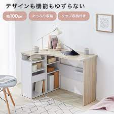 ボード その他 のピン