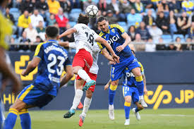 molly eskam onlyfans nudes Top Content Files 2026