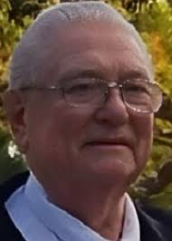 Milford Odell Rush Obituary