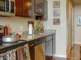 See apartment 2 for rent at 2 bedroom in new bedford ma 02740 in new bedford, ma from $1300} plus find other available new bedford apartments. 2 Bedroom Apartments For Rent In Dartmouth Ma Zillow