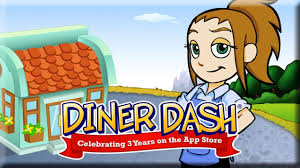 The new diner dash has players hopping between receiving new guests, taking orders, delivering meals, gathering checks, and clearing tables from a wide autodesk revamped their freehand drawing app for android, and the new version is fantastic. Diner Dash Android Gameplay Hd Youtube