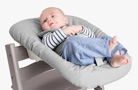 Bereits ab € 184,00 große shopvielfalt testberichte & meinungen | jetzt stokke tripp trapp günstig kaufen bei idealo.at. Tripp Trapp Newborn Set Mit Spielzeughalter