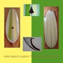 Lance Carson for sale Swaylocks