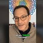 wizard News, Rumors and Information