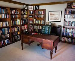 16 Best Home Library Ideas That All Bookworms Will Love In 2021 Some are modern and while some date back hundreds of years ago. 16 best home library ideas that all