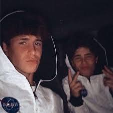 Aden Morris (@morris.a1) • Instagram photos and videos