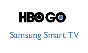 With the hbo® app, enjoy instant and unlimited access to every episode of every season of the best hbo shows, movies, comedy, sports, and documentaries. How To Stream Hbo Go On Samsung Tv Techowns