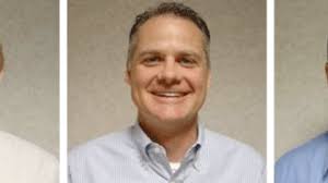 Do it Best announces promotions at headquarters