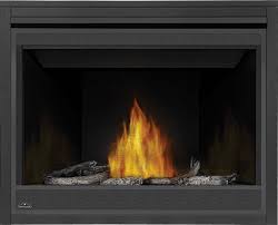 The new and improved ascent™ 36 is perfect for builders and homeowners who are looking for versatile installation options. Ascent 42 Napoleon