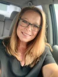 So exciting for the new journey!! ‼️CC‼️@highlight