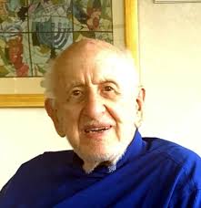 Irwin Leonard Feinberg Obituary