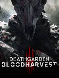 Check spelling or type a new query. Deathgarden Videos And Highlights Twitch
