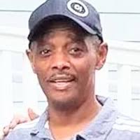 Darrell Robbins Obituary