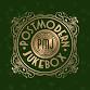 Postmodern Jukebox