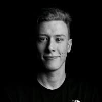 30+ "Ben Chef" profiles