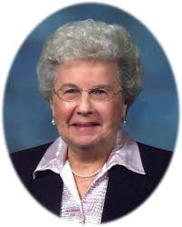 Helen C. (Lamm) Wollen