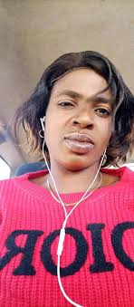 Abakuchaume loses blood sister