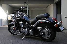 2006 kawasaki vulcan 900 classic lt. Kawasaki Vulcan 900 Classic Wikipedia