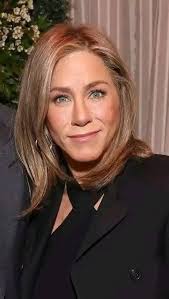 Ok Ladies I was wondering what is your thoughts