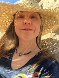 Join us at Casot this Saturday, October 4 at 4pm for Spanish small bites  (pintxos) and a conversation with poet and essayist Teow Lim Goh, author of  Bitter Creek. Tickets are $10