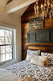 We did not find results for: 10 American Country Farmhouse Decorating Ideas Hello Lovely
