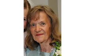 Charlotte Eichelberger Obituary (1935