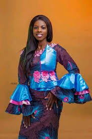 Come to Gombe🤗💃🔐