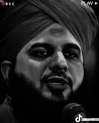 kisi ki bachi KO na satao #foryou #fyp #foryoupage #1M #1millionauditi...