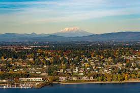 Moving To Vancouver Washington Your Relocation Guide