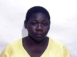 Third suspect captured in Tabor City murder