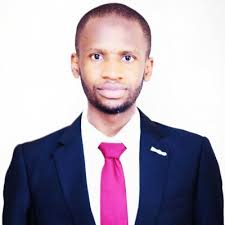 egmontgroup #ffiugms #aml #cft #cpf #westafrica #fiuleadership  #regionalcooperation