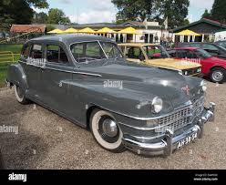 Image result for Cobblestone Gray 1951 Chrysler