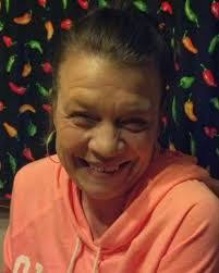 Ann Furber's Instagram, Twitter & Facebook