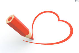 Résultat de recherche d'images pour "coeur"