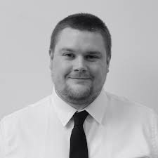 Meet our amazing Finwell Group team here to help you.