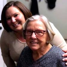 Hallie Bowes Cobb Obituary