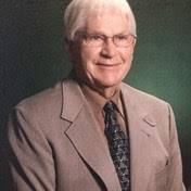 Local Washington County, Nebraska Obituaries