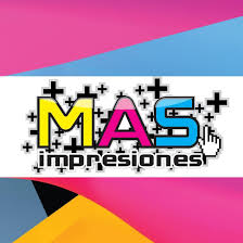 MAS IMPRESIONES