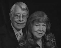 Honored alumni selected for homecoming celebration :: Concordia University,  Nebraska