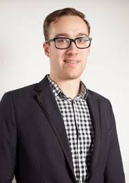 High school football: What made Week 6 of Region 9 play so 'crucial'