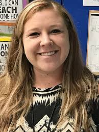 Division of Elementary and Secondary Education