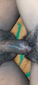 Chachi ki chudai Porn Videos, 4 | Faphouse