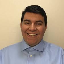 2020 Biological Sciences Scholarship Winners