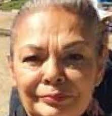 So i got solar and pge charged me 550 this month and I noticed even after  solar hasn't really changed so I asked how much of solar did covered she  said about