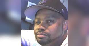 Thomas Everett-Lamont Johnson Obituary